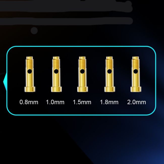 Hellvape Dead Rabbit MTL 2 RTA - обслуживаемый бак Hellvape Dead Rabbit MTL 2 RTA - обслуживаемый бак