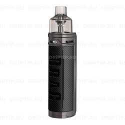 Voopoo Drag X Pod Mod Kit