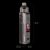 Voopoo Drag X Pod Mod Kit Voopoo Drag X Pod Mod Kit