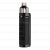 Voopoo Drag X Pod Mod Kit Voopoo Drag X Pod Mod Kit