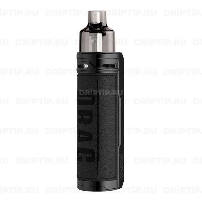 Voopoo Drag X Pod Mod Kit Voopoo Drag X Pod Mod Kit