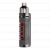 Voopoo Drag X Pod Mod Kit Voopoo Drag X Pod Mod Kit