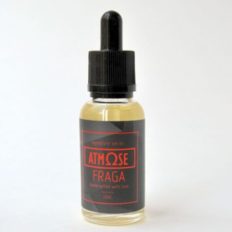 Atmose Fraga 30 мл