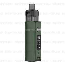 Vaporesso Gen PT60 Pod Kit