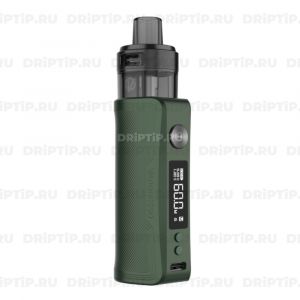Vaporesso Gen PT60 Pod Kit