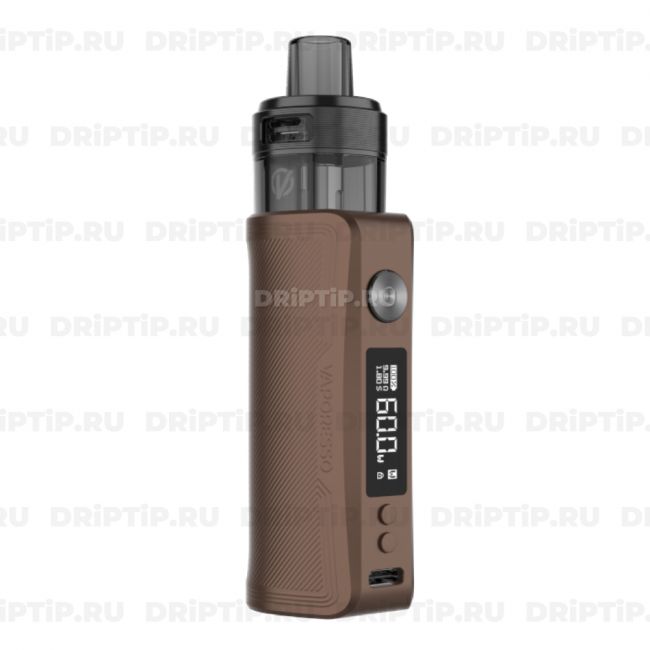 Vaporesso Gen PT60 Pod Kit