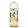 BOMB! Liquid Banana 3mg 120ml