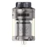 Hellvape Dead Rabbit 3 RTA (2024 Edition) - обслуживаемый бак