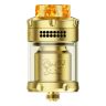 Hellvape Dead Rabbit 3 RTA (2024 Edition) - обслуживаемый бак