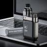Vaporesso Swag PX80 Pod Kit
