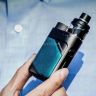 Vaporesso Swag PX80 Pod Kit