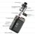 Vaporesso Swag PX80 Pod Kit