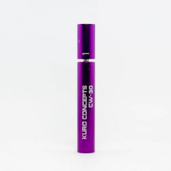 Инструмент для намотки спиралей