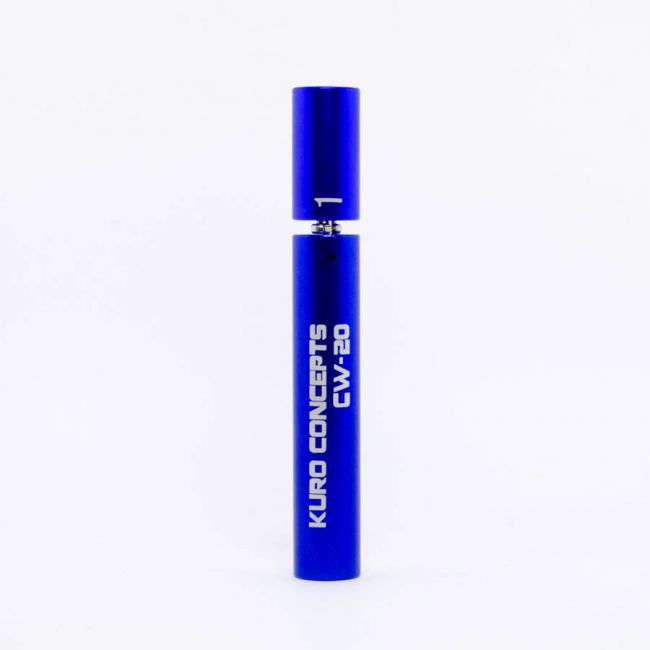 Инструмент для намотки спиралей