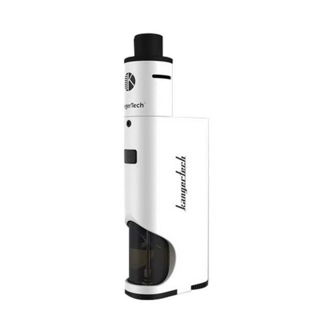 KANGER Dripbox Starter Kit KANGER Dripbox Starter Kit