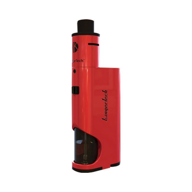 KANGER Dripbox Starter Kit KANGER Dripbox Starter Kit