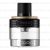 Voopoo PNP-X Pod - обслуживаемый бак