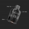 Картридж Vaporesso xTank Pod (без испарителя)