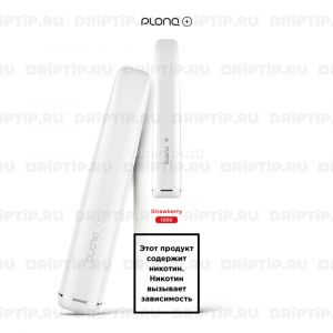 Plonq Plus - Клубника