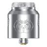 Hellvape Drop Dead 2 RDA