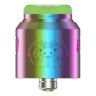 Hellvape Drop Dead 2 RDA