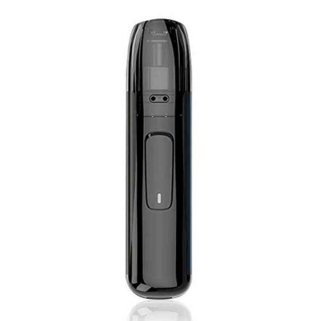 Think Vape Asteroid Kit Think Vape Asteroid Kit