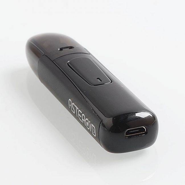 Think Vape Asteroid Kit Think Vape Asteroid Kit