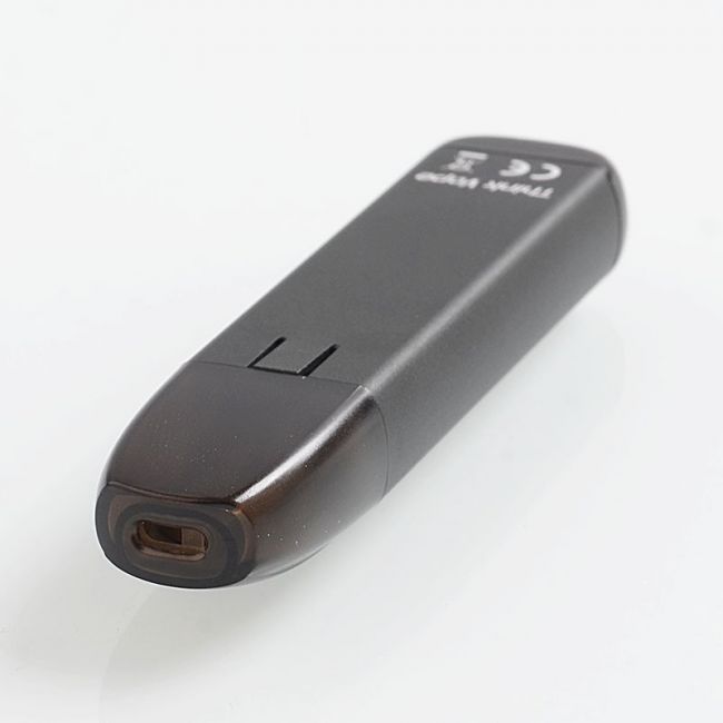 Think Vape Asteroid Kit Think Vape Asteroid Kit