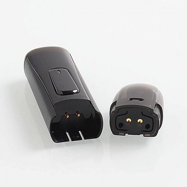 Think Vape Asteroid Kit Think Vape Asteroid Kit