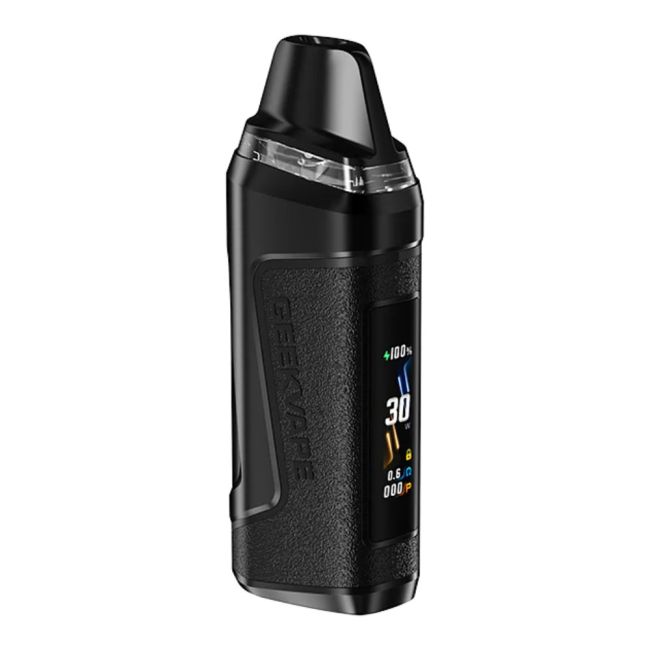 Geekvape Aegis Nano 3 Geekvape Aegis Nano 3