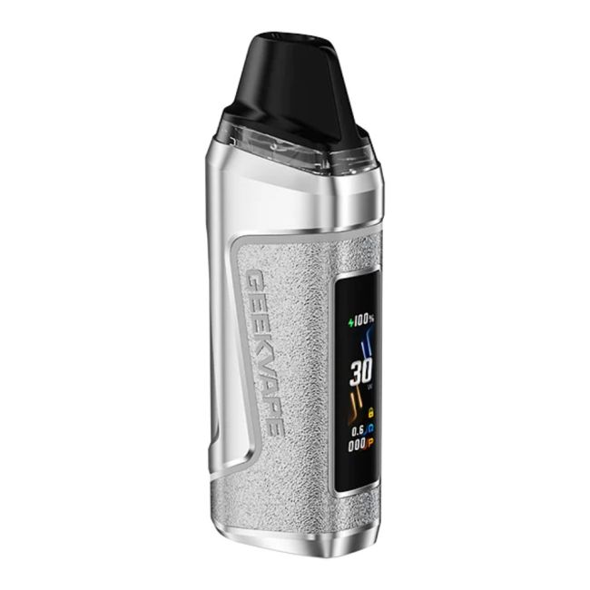 Geekvape Aegis Nano 3 Geekvape Aegis Nano 3