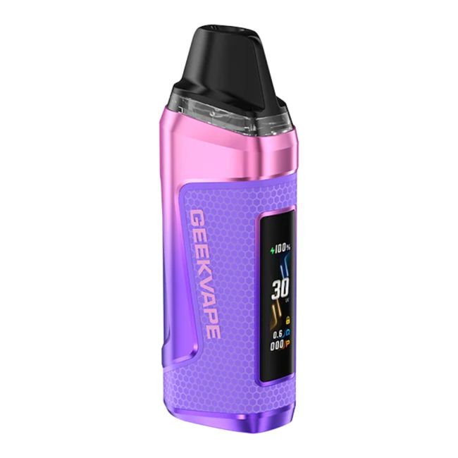 Geekvape Aegis Nano 3 Geekvape Aegis Nano 3