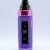 Geekvape Aegis Nano 3 Geekvape Aegis Nano 3
