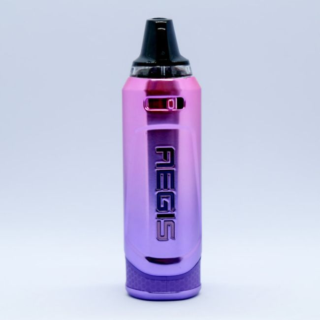 Geekvape Aegis Nano 3 Geekvape Aegis Nano 3