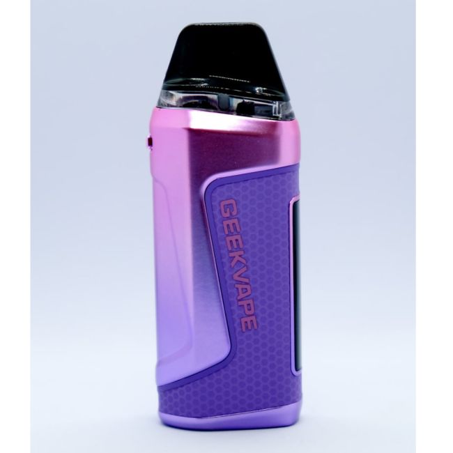 Geekvape Aegis Nano 3 Geekvape Aegis Nano 3
