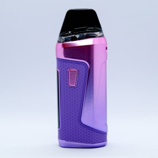 Geekvape Aegis Nano 3 Geekvape Aegis Nano 3