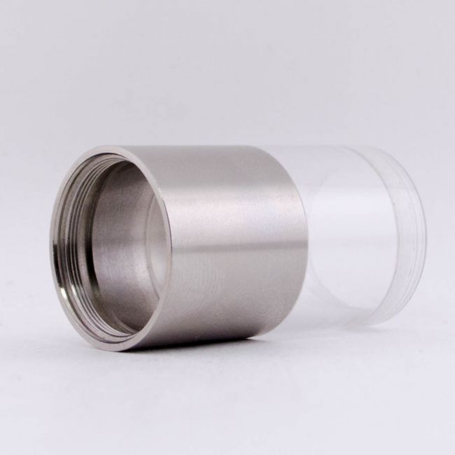 Taifun GT - обслуживаемый бак