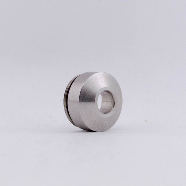 Taifun GT - обслуживаемый бак