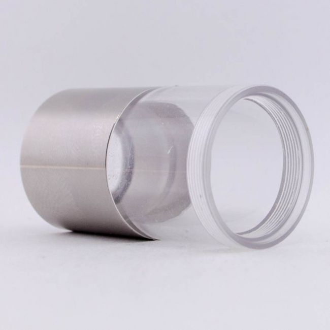 Taifun GT - обслуживаемый бак