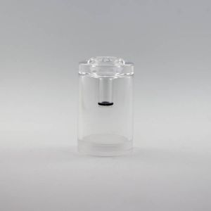 Taifun Bell Cap (прозрачный)