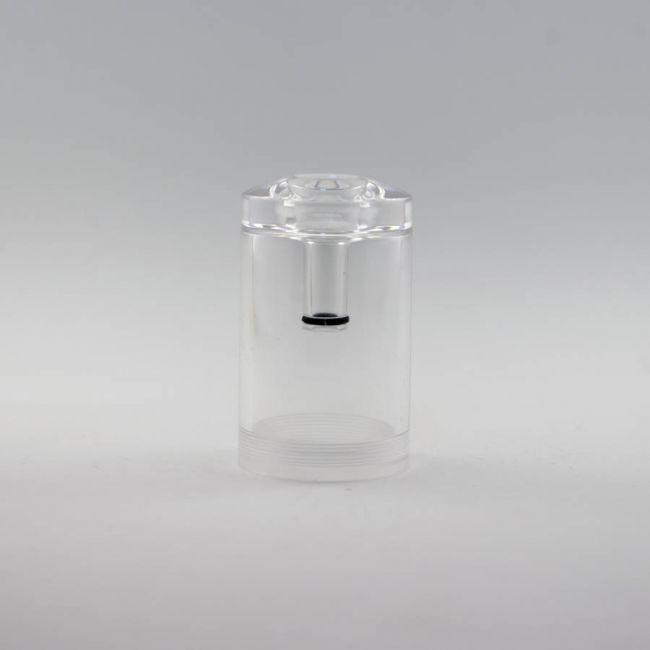 Taifun Bell Cap (прозрачный) Taifun Bell Cap (прозрачный)