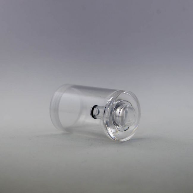 Taifun Bell Cap (прозрачный) Taifun Bell Cap (прозрачный)