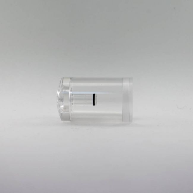 Taifun Bell Cap (прозрачный) Taifun Bell Cap (прозрачный)