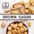 Ароматизатор TPA Brown Suga Ароматизатор TPA Brown Suga