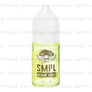 Smpl Salt - Bumblebee