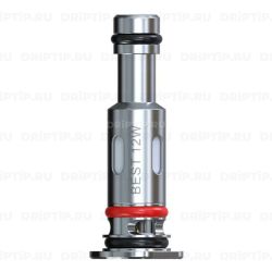 Испаритель Smok LP1 DC Coil 0.8 Ом