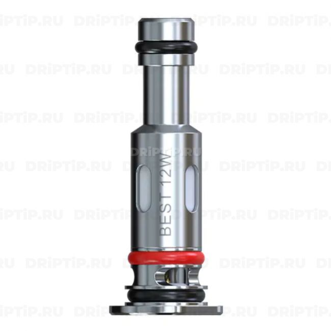 Испаритель Smok LP1 DC Coil 0.8 Ом