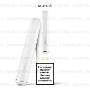 Plonq Plus - Лимонад