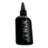 Жидкость TRIX World 3mg, 100ml 