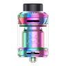 Hellvape Fat Rabbit 2 RTA - обслуживаемый бак